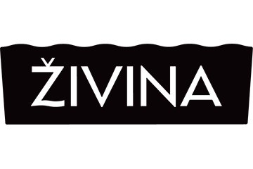 Zivina