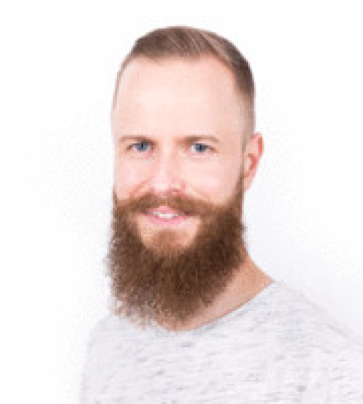 Adam Ježek