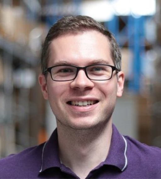 Adam Jurák