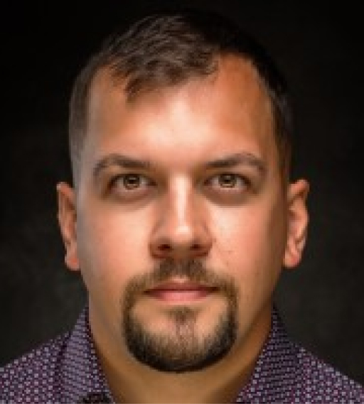 Jakub Haluška