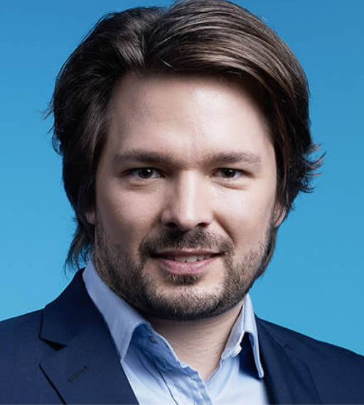Jan Kvasnička