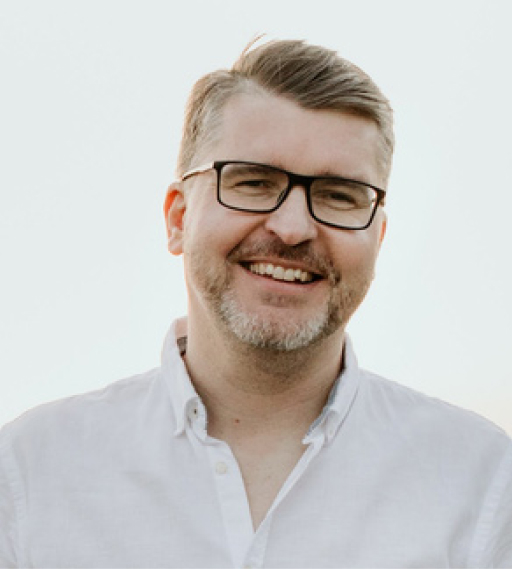 Karel Rujzl