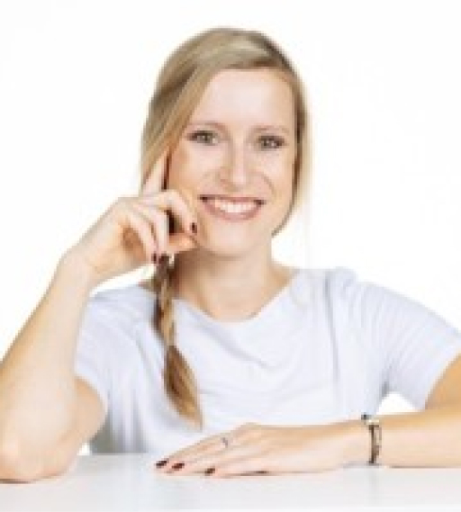Petra Dolejšová