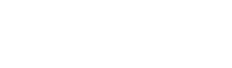 Shoptet