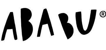 abubu