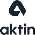AKTIN