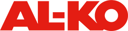 AL-KO