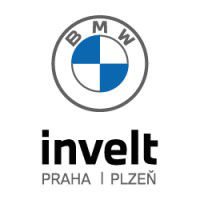 BMW Invelt