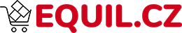 Equil