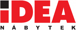 IDEA Nábytek