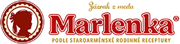 Marlenka