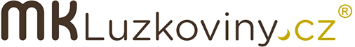 MK Lůžkoviny