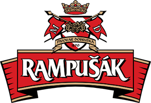 Pivovar Rampušek