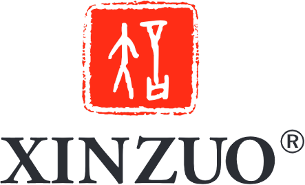 Xinzuo