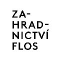 Zahradnictví FLOS