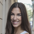 Karolína Bělonožníková