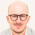 Petr Halík