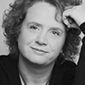 Lenka Husáriková