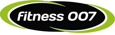 Fitness007