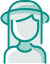 Agentura