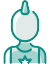 Freelancer