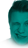 Tomáš Karásek