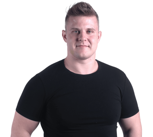 Jan Buchal