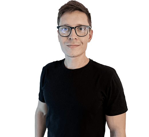 Jan Kovalčík