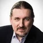 Foto: Pavel Ungr